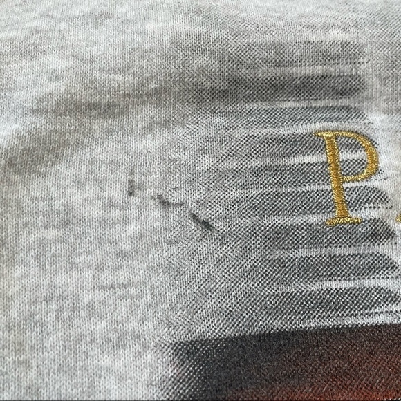 Vintage Green Bay Packers NFL Football 1990s Sports Crewneck Sweatshirt - Picture 6 of 6